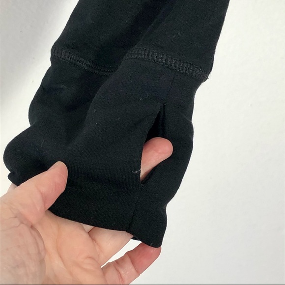 ⭐️ Champion C9 Cowl Neck Long Sleeve Hoodie - Picture 2 of 8